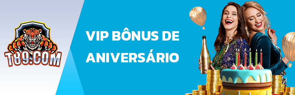 casas de apostas com bonus cassino